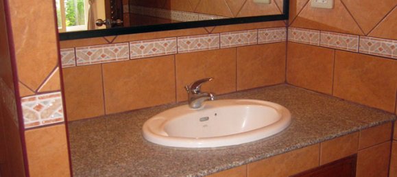 3 bedrooms Cafe / restaurant in Pattaya, Thailand No. 1358 24