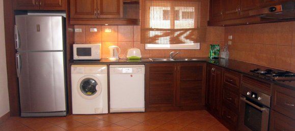 3 bedrooms Cafe / restaurant in Pattaya, Thailand No. 1358 27