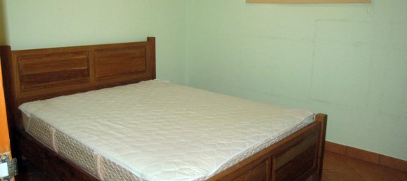 3 bedrooms Cafe / restaurant in Pattaya, Thailand No. 1358 8