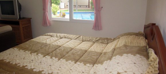 3 bedrooms Cafe / restaurant in Pattaya, Thailand No. 1358 17