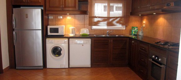 3 bedrooms Cafe / restaurant in Pattaya, Thailand No. 1358 6