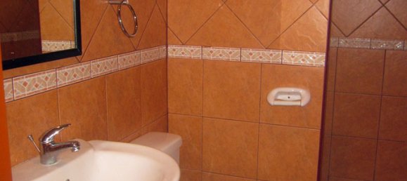 3 bedrooms Cafe / restaurant in Pattaya, Thailand No. 1358 25