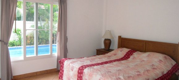 3 bedrooms Cafe / restaurant in Pattaya, Thailand No. 1358 10