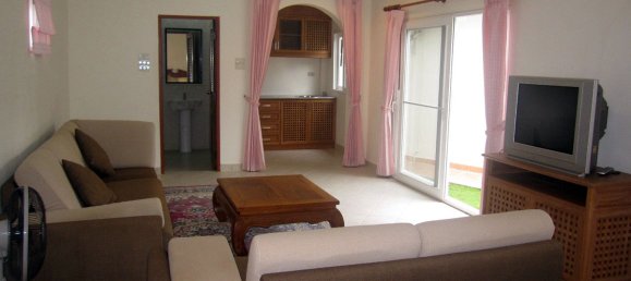 3 bedrooms Cafe / restaurant in Pattaya, Thailand No. 1358 16