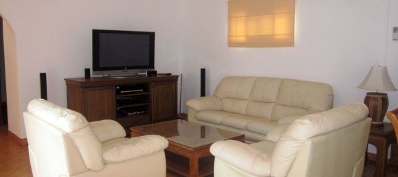 3 bedrooms Cafe / restaurant in Pattaya, Thailand No. 1358 4