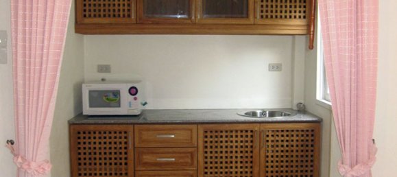 3 bedrooms Cafe / restaurant in Pattaya, Thailand No. 1358 14