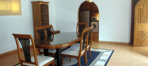 3 bedrooms Cafe / restaurant in Pattaya, Thailand No. 1358 5