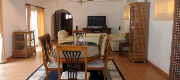 3 bedrooms Cafe / restaurant in Pattaya, Thailand No. 1358 3