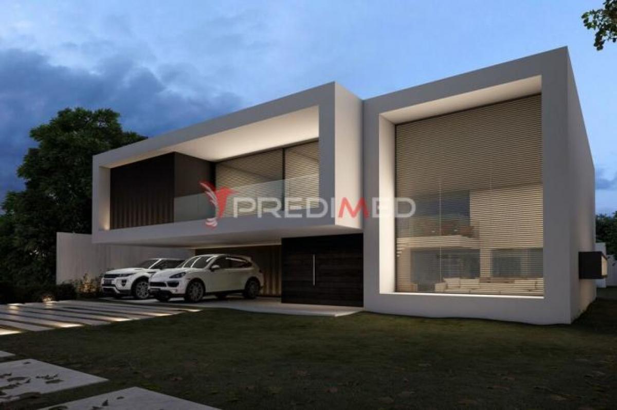  قطعة أرض في Funchal, Portugal رقم 2122