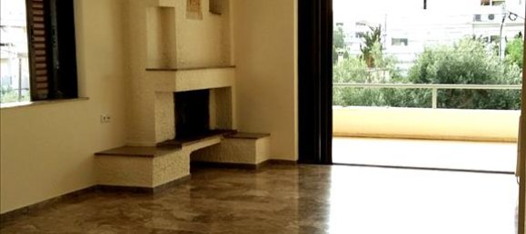Недвижимость 790м² в Глифада, Южные Афины, Аттика, Греция № 5711 3