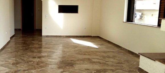 Недвижимость 790м² в Глифада, Южные Афины, Аттика, Греция № 5711 2