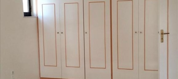 Недвижимость 790м² в Глифада, Южные Афины, Аттика, Греция № 5711 5