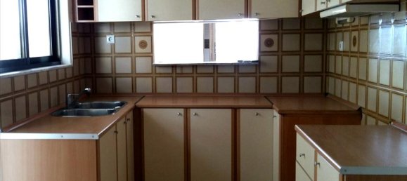 Недвижимость 790м² в Глифада, Южные Афины, Аттика, Греция № 5711 4