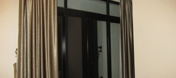 Квартира с 2 спальнями в Тханьсуан, Вьетнам № 5629 8