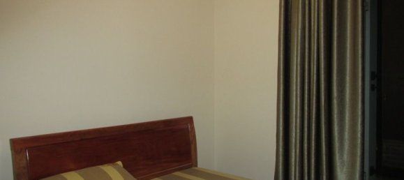 Квартира с 2 спальнями в Тханьсуан, Вьетнам № 5629 7