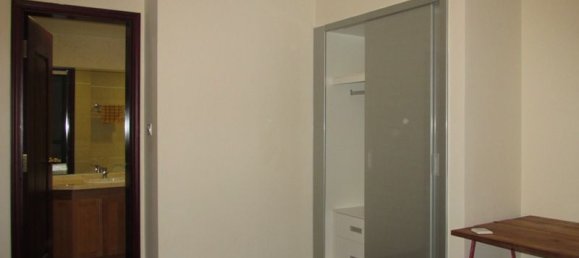 Квартира с 2 спальнями в Тханьсуан, Вьетнам № 5629 10