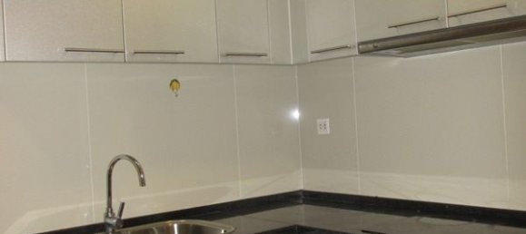 Квартира с 2 спальнями в Тханьсуан, Вьетнам № 5629 6