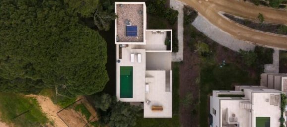 3 Schlafzimmer Villa in Cascais, Portugal, Nr. 198765 31