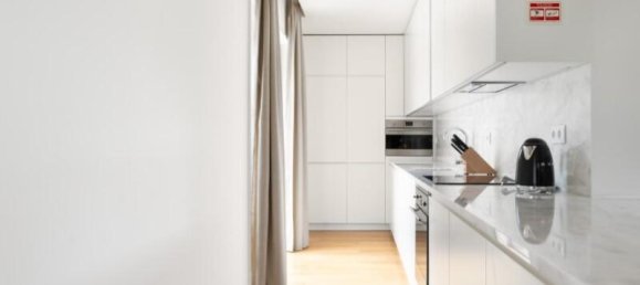 3 Schlafzimmer Villa in Cascais, Portugal, Nr. 198765 5