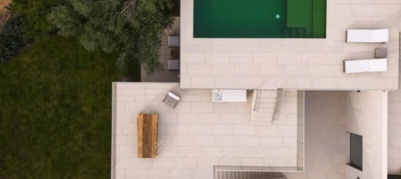 3 Schlafzimmer Villa in Cascais, Portugal, Nr. 198765 35