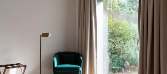 3 Schlafzimmer Villa in Cascais, Portugal, Nr. 198765 15