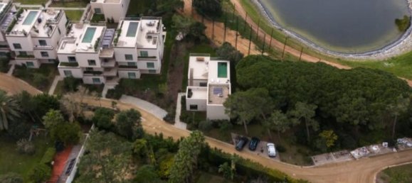 3 Schlafzimmer Villa in Cascais, Portugal, Nr. 198765 33