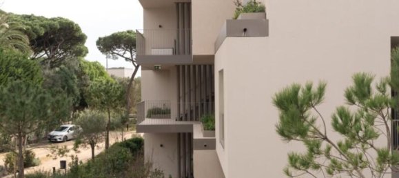 3 Schlafzimmer Villa in Cascais, Portugal, Nr. 198765 25