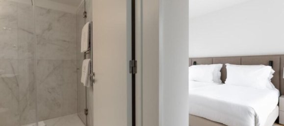 3 Schlafzimmer Villa in Cascais, Portugal, Nr. 198765 8