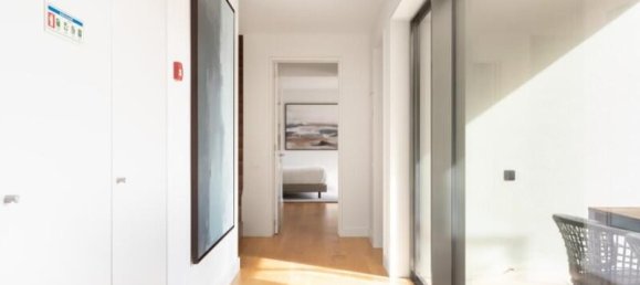 3 Schlafzimmer Villa in Cascais, Portugal, Nr. 198765 27