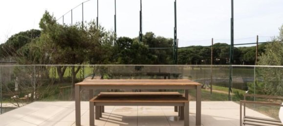 3 Schlafzimmer Villa in Cascais, Portugal, Nr. 198765 23