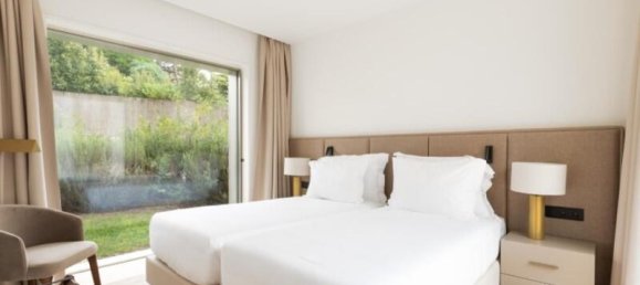 3 Schlafzimmer Villa in Cascais, Portugal, Nr. 198765 12