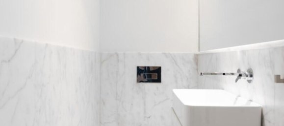 3 Schlafzimmer Villa in Cascais, Portugal, Nr. 198765 9