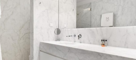 3 Schlafzimmer Villa in Cascais, Portugal, Nr. 198765 17