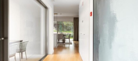 3 Schlafzimmer Villa in Cascais, Portugal, Nr. 198765 10