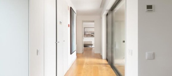 3 Schlafzimmer Villa in Cascais, Portugal, Nr. 198765 6