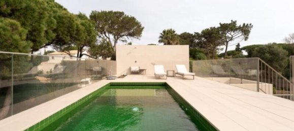 3 Schlafzimmer Villa in Cascais, Portugal, Nr. 198765 4