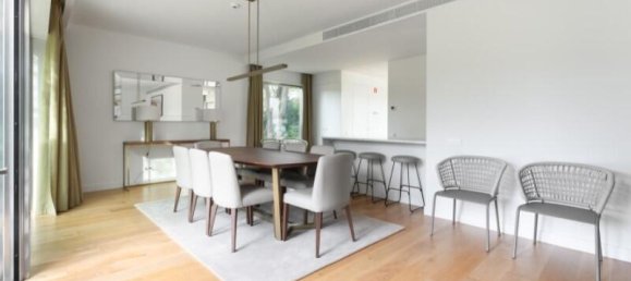 3 Schlafzimmer Villa in Cascais, Portugal, Nr. 198765 3