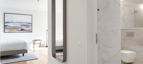 3 Schlafzimmer Villa in Cascais, Portugal, Nr. 198765 13