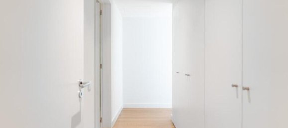 3 Schlafzimmer Villa in Cascais, Portugal, Nr. 198765 16