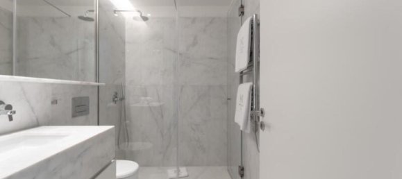 3 Schlafzimmer Villa in Cascais, Portugal, Nr. 198765 11