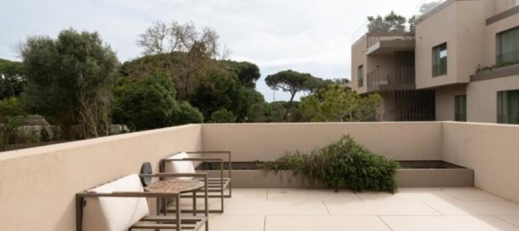 3 Schlafzimmer Villa in Cascais, Portugal, Nr. 198765 19