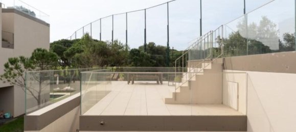 3 Schlafzimmer Villa in Cascais, Portugal, Nr. 198765 20