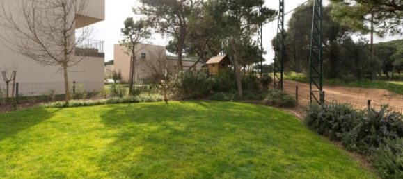 3 Schlafzimmer Villa in Cascais, Portugal, Nr. 198765 29