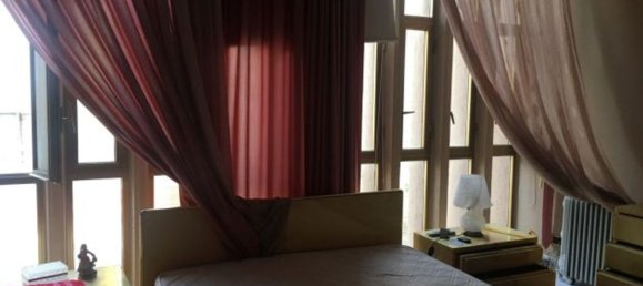 5 rooms Apartment in Capo d'Orlando, Italy No. 47882 9