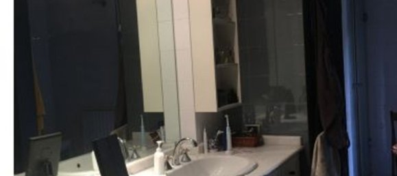 5 rooms Apartment in Capo d'Orlando, Italy No. 47882 10