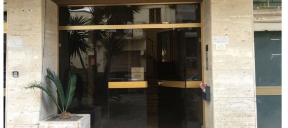 5 rooms Apartment in Capo d'Orlando, Italy No. 47882 4