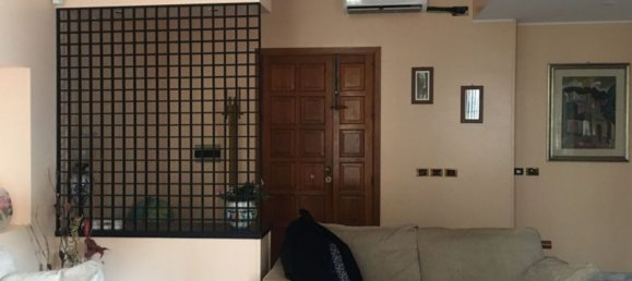 5 rooms Apartment in Capo d'Orlando, Italy No. 47882 7