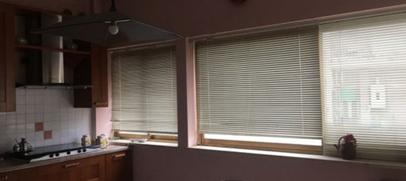 5 rooms Apartment in Capo d'Orlando, Italy No. 47882 8