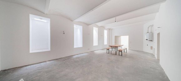 Propiedad comercial en Vienna, Austria 155 m² No. 209077 2