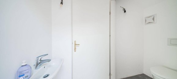 Propiedad comercial en Vienna, Austria 155 m² No. 209077 12